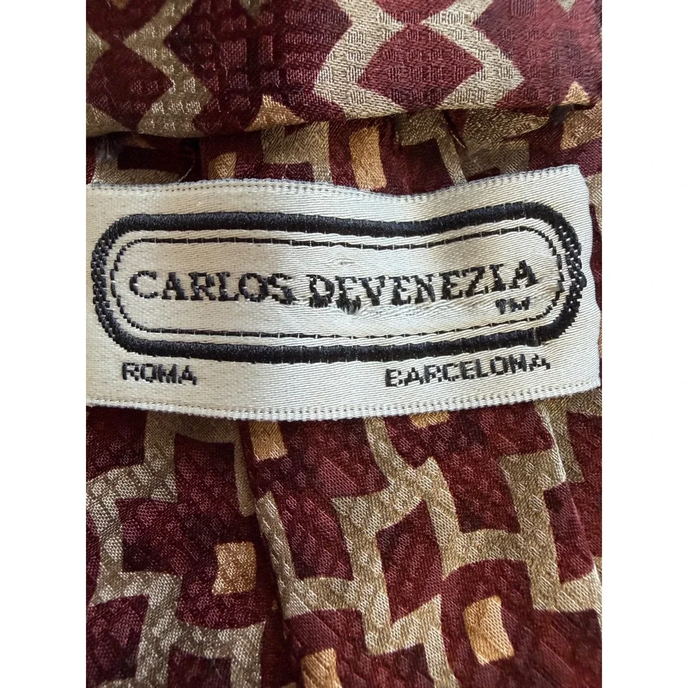 Carlos Devenezia carlos devenezia